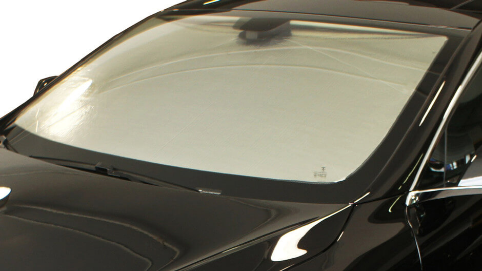 Current promotional deals for our windshield sun shades and car window shades.