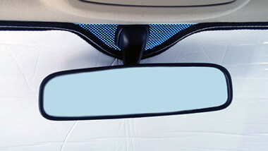 Windshield Sunshade Sun Shade Heat Shield Sun Visor Nepal